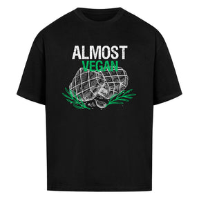 f8034814-3071-4a45-b9df-63e38408e281