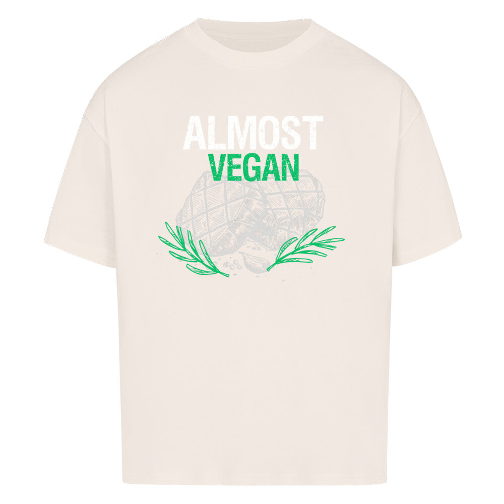 dbac228a-e124-4d0b-9719-a4491d6bb924