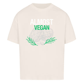 dbac228a-e124-4d0b-9719-a4491d6bb924