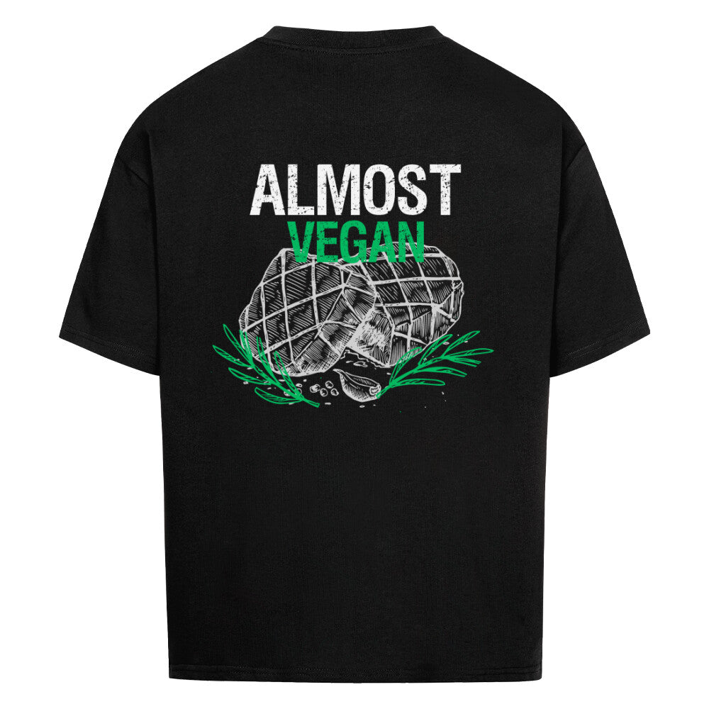 f39740b9-63a0-47cb-971e-72c840716362