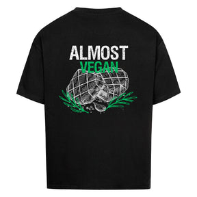 f39740b9-63a0-47cb-971e-72c840716362