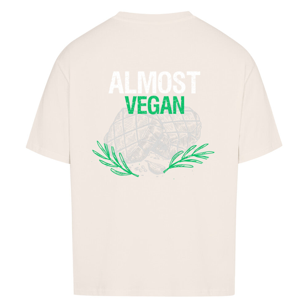 5422c2ac-f389-4518-9e4d-447c6998e6f7