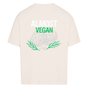 5422c2ac-f389-4518-9e4d-447c6998e6f7