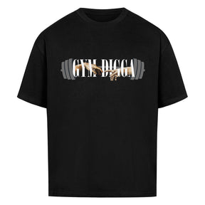 a84459ff-33bc-4a08-874c-03f9332ac218