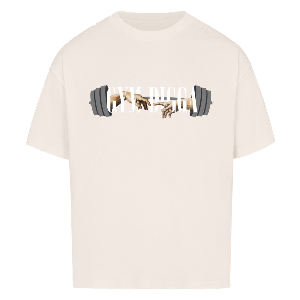 5c1daac2-2764-4830-b7cd-9eaa03d840e4