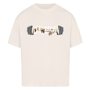 5c1daac2-2764-4830-b7cd-9eaa03d840e4