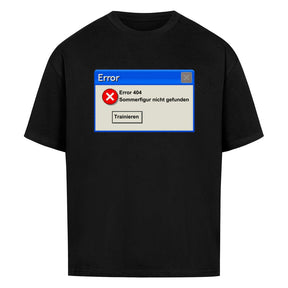 d689ac1f-8f85-493f-8f94-cb6da09da7c6