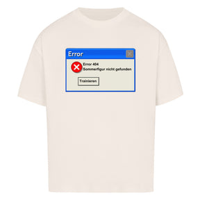 26ade2b7-7e25-47ab-98f6-64adb51725bc