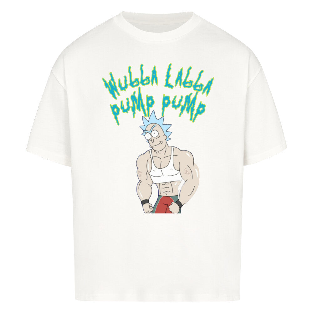 5bf252fb-f60c-4fce-944e-0226a29260ca