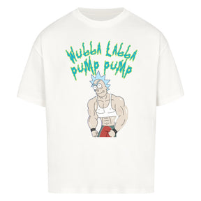 5bf252fb-f60c-4fce-944e-0226a29260ca