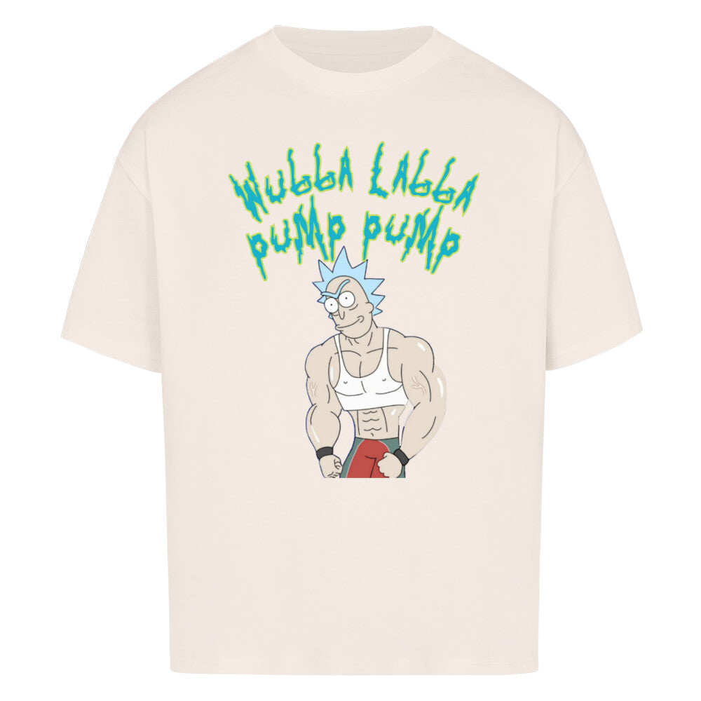 4604799c-f49c-4e40-9c0b-2b55ece216b3