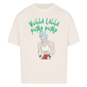 4604799c-f49c-4e40-9c0b-2b55ece216b3