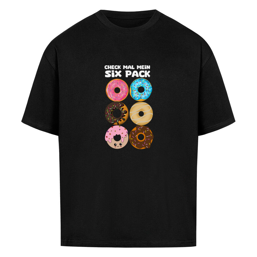 3c6b7e43-ae48-44de-97fd-1f10e8c05e51