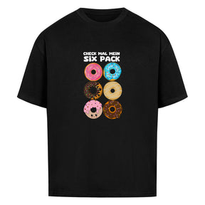 3c6b7e43-ae48-44de-97fd-1f10e8c05e51