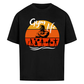 01659da3-1a8a-484a-abb8-fa1d3ca2cfe7