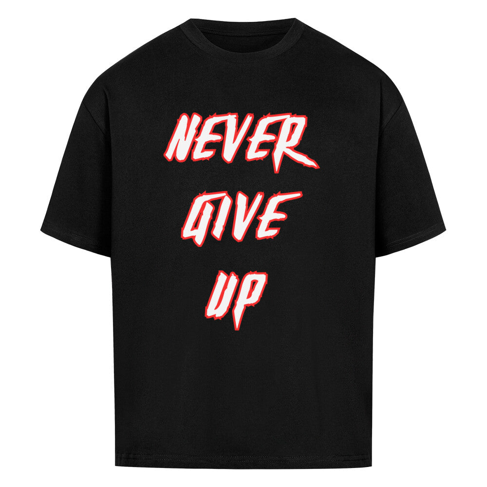 49b0905b-57c6-4697-9813-97e74bb412cf