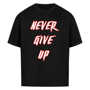 49b0905b-57c6-4697-9813-97e74bb412cf