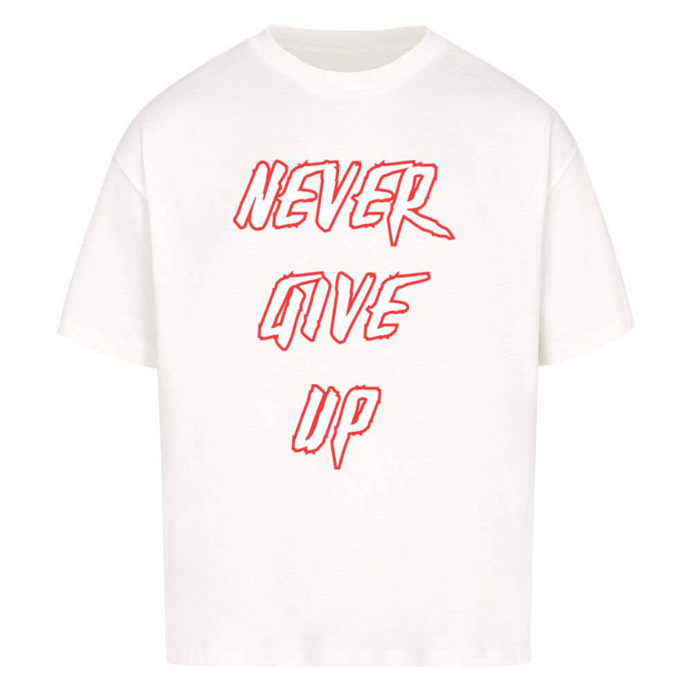 e1fed365-b846-4f8a-8c58-93b37ec5143f