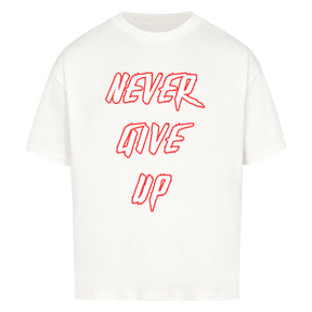 e1fed365-b846-4f8a-8c58-93b37ec5143f