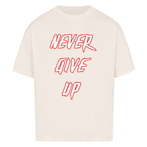 e282fff8-2e85-4ea2-855d-2b5bf581e331