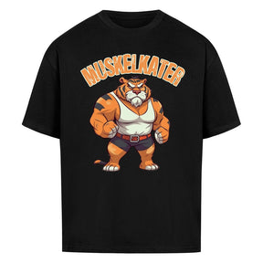 1503f148-81a6-4b59-bc7d-43e333a7a998