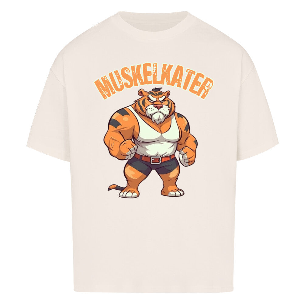 e0a8814a-63ba-45b6-a087-72bf3fc64a9d