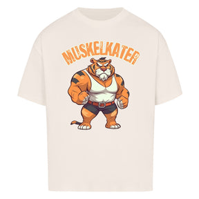 e0a8814a-63ba-45b6-a087-72bf3fc64a9d