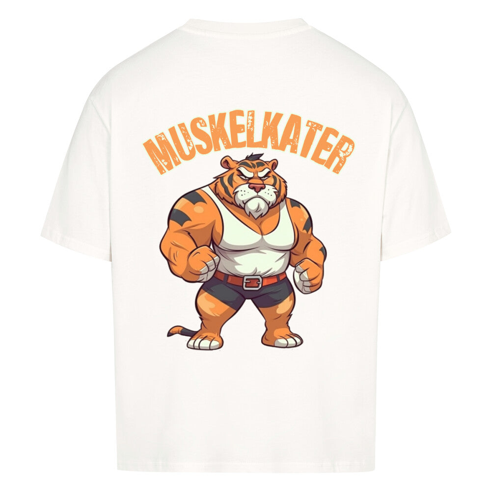 c087a8c9-7f25-4f01-b058-b36d701d75c3