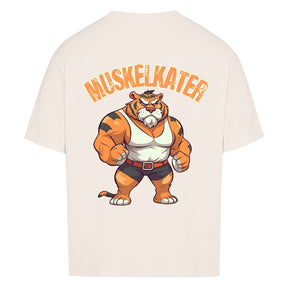 b5ac5f40-5b39-44d2-af62-ab6d0236bace