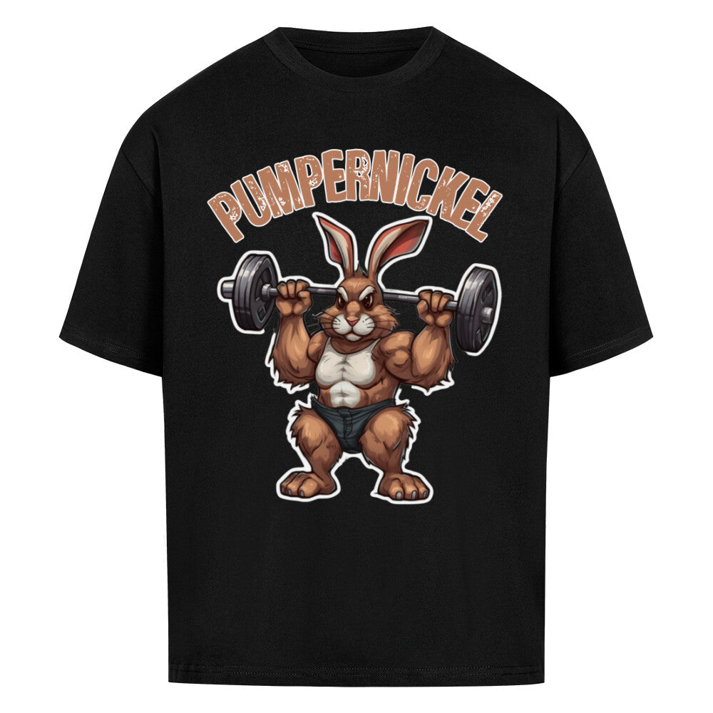 750e912d-1edc-4ded-b7cf-72c380228a4b