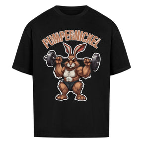 750e912d-1edc-4ded-b7cf-72c380228a4b