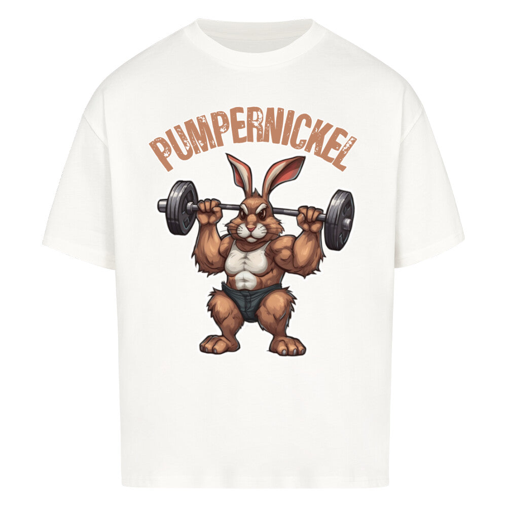 50301ec2-7dc5-482f-a4bc-e79870a9dd88