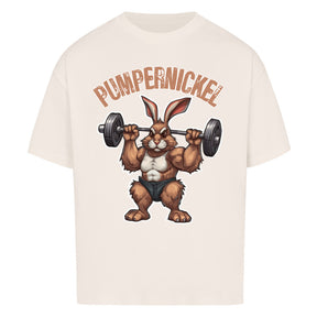 8f4b827f-0202-4490-b056-458ae0afbb11