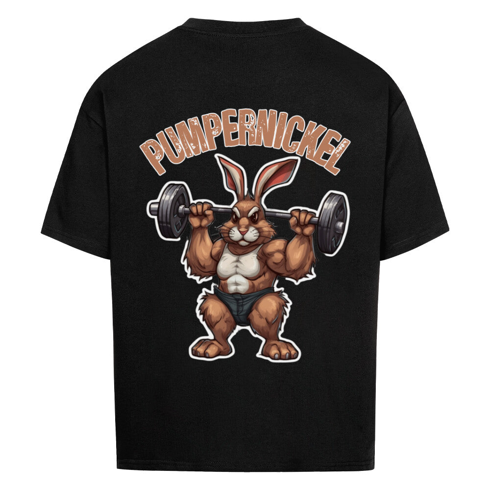 91ed7145-21da-4080-82cc-d9900d33c0eb