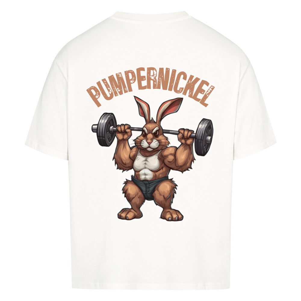 1b9ed426-35c2-46f5-abfc-187911c4a198