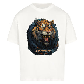 6ed64b8b-f097-4202-ba10-ca6b110024a8