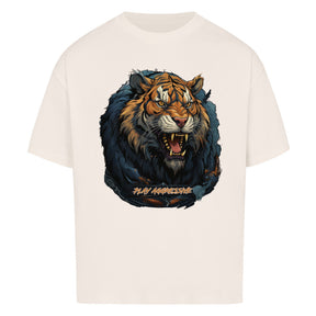 3918941c-0385-4ef5-aae6-4fbf30f6f9b1