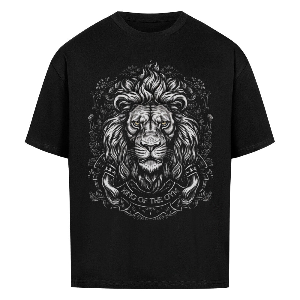 5de8a3af-5707-4a9a-b72d-2f0d67d5648f