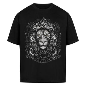 5de8a3af-5707-4a9a-b72d-2f0d67d5648f