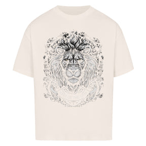 31e32a46-8241-424b-8424-bdb03a1b029a