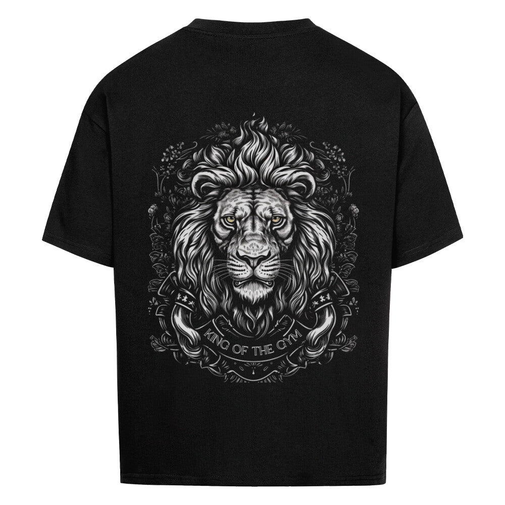 289743b1-9b4b-48ec-bf3c-22e1a6a21919