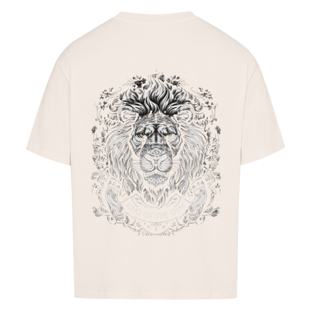 9078ac4f-bbf5-43d0-9e55-1706bed56724