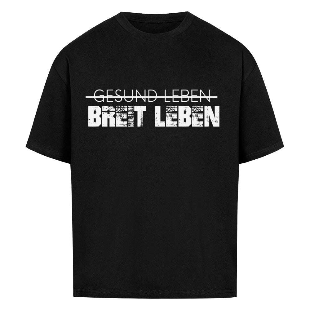 bebf4cb1-fe3a-4dda-890f-8c6ee91599ff