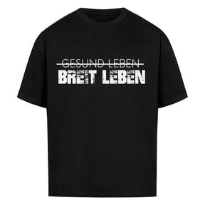 bebf4cb1-fe3a-4dda-890f-8c6ee91599ff