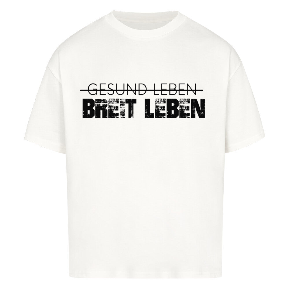 2159bd0a-eab1-4827-8134-6affd5f7def4