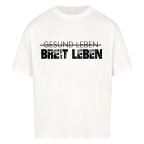 2159bd0a-eab1-4827-8134-6affd5f7def4