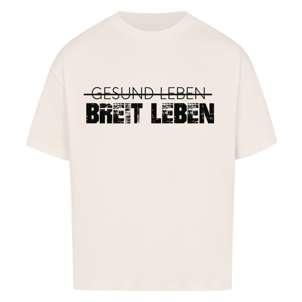 b5f40bd9-61fd-4499-8a85-55dbffb869e9