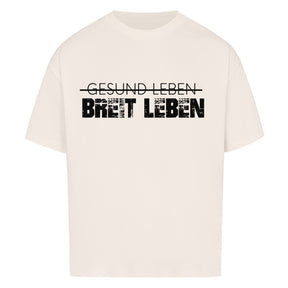 b5f40bd9-61fd-4499-8a85-55dbffb869e9