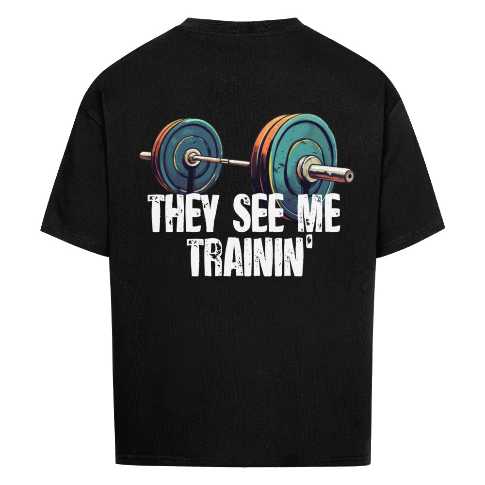 15d100df-8432-45c7-a605-2b2d5239ac43