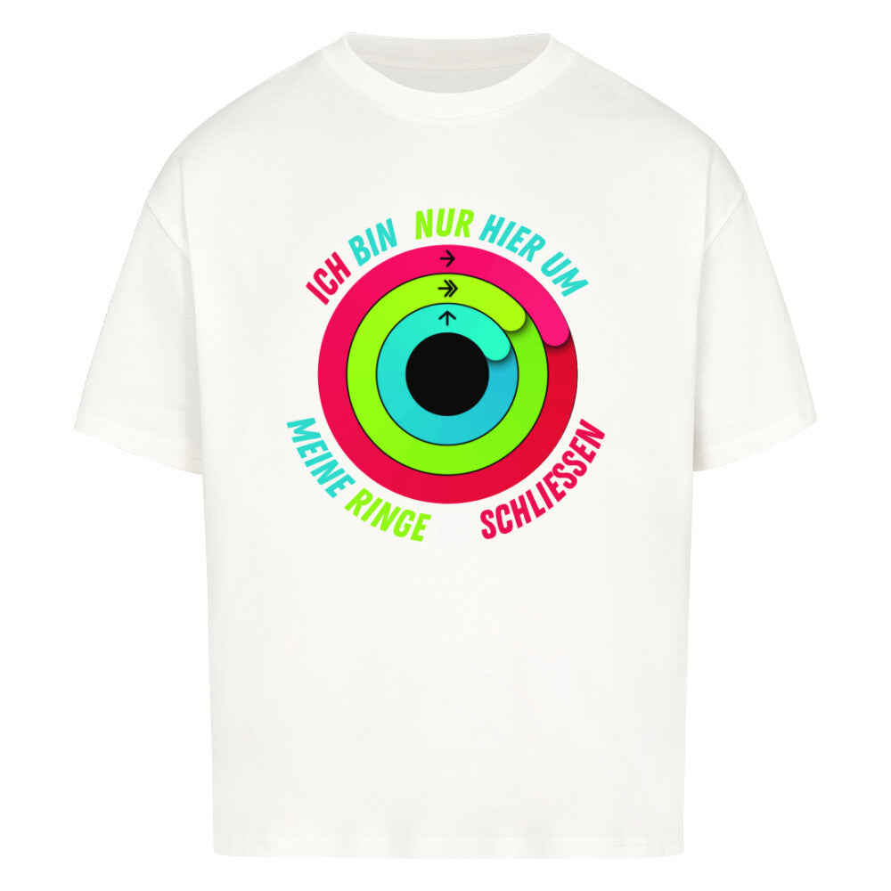 9b0794e4-eac5-4114-9e53-311f466f6ddb